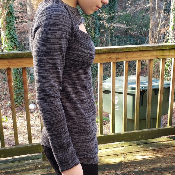 3 for $30 - Picture 2 of 7